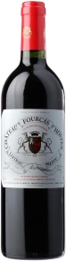 Вино, Chateau Fourcas Hosten, AOC, 1999, 1.5 л