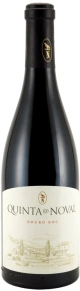 Вино Quinta do Noval, DOC, 2015, 0.75 л