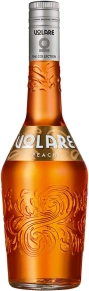 Ликер Peach, Volare, 0.7 л