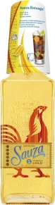 Текила Gold, Sauza, 0.7 л