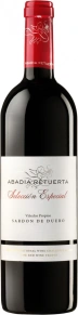 Вино Seleccion Especial, Abadia Retuerta, 2015, 0.75 л