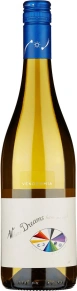 Вино W.… Dreams…, Jermann, IGT, 2016, 0.75 л