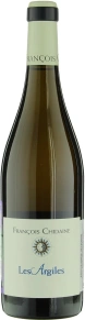 Вино Les Argiles, Francois Chidaine, 2021, 0.75 л