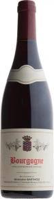 Вино Domaine Ghislaine Barthod, AOC, 2019, 0.75 л