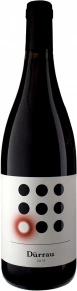 Вино Durrau Blaufrankisch, Weninger, 2013, 0.75 л