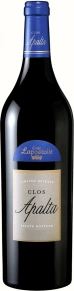 Вино Clos Apalta, Lapostolle, 2005, 0.75 л