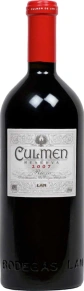Вино Culmen Reserva, LAN, DOC, 2007, 1.5 л