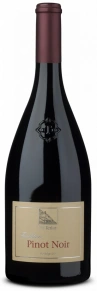 Вино Pinot Noir, Cantina Terlano, DOC, 2023, 0.75 л