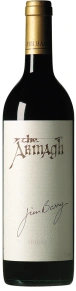 Вино The Armagh Shiraz, Jim Barry, 2007, 0.75 л