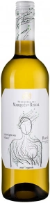 Вино Sauvignon, Herederos del Marques de Riscal, DO, 2024, 0.75 л