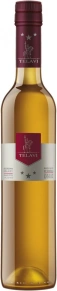 Бренди 3 Stars, Telavi, 3 года, 0.5 л