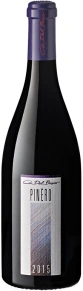 Вино Pinot Nero del Sebino, Pinero, IGT, 2015, 0.75 л