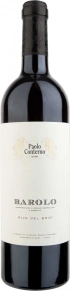 Вино Riva del Bric, Paolo Conterno, DOCG, 2014, 0.75 л