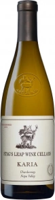 Вино Karia Chardonnay, Stag's Leap Cellars, 2023, 0.75 л