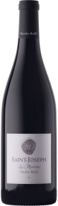 Вино Saint-Joseph Les Mourrays, Nicolas Badel, AOC, 2018, 0.75 л
