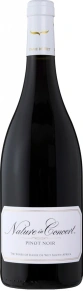 Вино Nature in Concert Pinot Noir, De Wetshof, 2013, 0.75 л