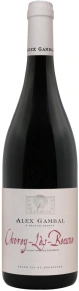 Вино Chorey-Les-Beaune, Alex Gambal, AOC, 2020, 0.75 л