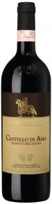Вино Vigneto Bellavista, DOCG, 2007, 0.75 л