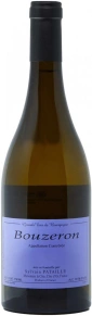 Вино Bouzeron Blanc, Domaine Sylvain Pataille, AOC, 2021, 0.75 л