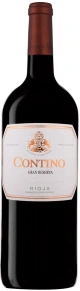 Вино Gran Reserva, Contino, DOC, 2012, 0.75 л