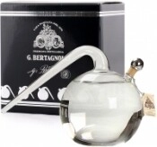 Граппа Grappino Bianco, Bertagnolli, 0.5 л (п/у)