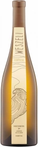 Вино Kaferberg Erste Lage Gruner Veltliner, Weszeli, 2019, 0.75 л