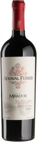 Вино Finca Mirador, Achaval Ferrer, 2014, 0.75 л