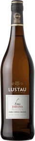Херес Jarana Fino, Lustau, DO, 0.75 л