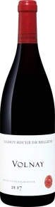 Вино Volnay, Maison Roche de Bellene, AOC, 2017, 0.75 л