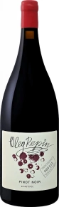Вино Pinot Noir, Oleg Repin, 2021, 1.5 л