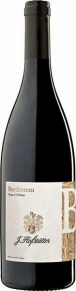 Вино Vigna S. Urbano, Barthenau, DOC, 2008, 0.75 л