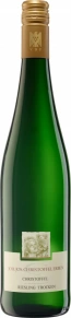 Вино Christoffel Riesling Trocken, Joh. Jos. Christoffel Erben, 2023, 0.75 л