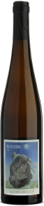 Вино Berg Schlossberg Riesling, Georg Breuer, 2015, 0.75 л