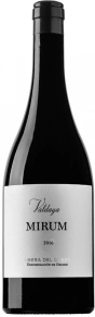 Вино Mirum, Valdaya, DO, 2016, 0.75 л
