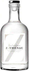 Водка Blanche, Z-Thenac, 0.35 л
