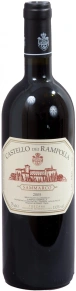 Вино Sammarco, Castello dei Rampolla, IGT, 2005, 1.5 л