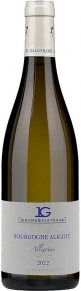 Вино Alligotay Bourgogne Aligote, Jerome Galeyrand, AOC, 2022, 0.75 л