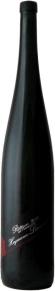 Вино Rottgen Riesling GG, Heymann-Lowenstein, 2017, 1.5 л