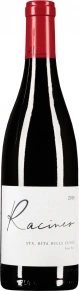 Вино Pinot Noir, Racines, 2018, 0.75 л
