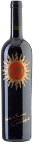 Вино Luce, 2002, 0.75 л