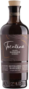 Граппа La Trentina Barrique Morbida, Marzadro, 0.7 л