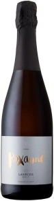 Игристое вино Roxanne, Chozas Carrascal, DO, 2020, 0.75 л