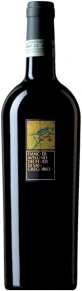Вино Fiano di Avellino, Feudi di San Gregorio, 2014, 0.75 л