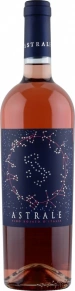 Вино Rosato, Astrale, 0.75 л