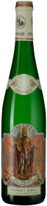 Вино Gruner Veltliner Ried Loibenberg Loibner Smaragd, Emmerich Knoll, 2023, 0.75 л