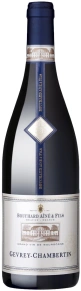 Вино Gevrey-Chambertin, Bouchard Aine & Fils, AOC, 2013, 0.75 л