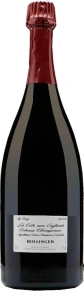 Вино La Cote aux Enfants, Bollinger, AOC, 2013, 1.5 л