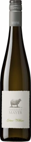 Вино Gruner Veltliner, Landhaus Mayer, 2024, 0.75 л