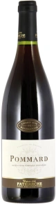 Вино Pommard, Patriarche, AOC, 2009, 0.75 л