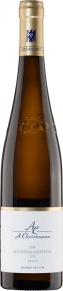 Вино Reiterpfad-Hofstuck Riesling GG, A. Christmann, 2019, 0.75 л